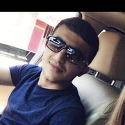  ,   , 29 ,   ,   