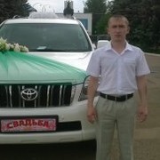 ������� � �����