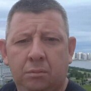 ���������� ���������, ���� ������� �����, 44 ����, ������������ ��� c�������� ���������