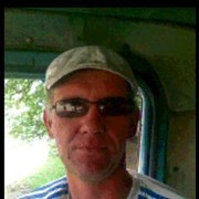  ,   , 48 ,   ,   , c , 