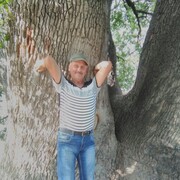  ,   , 62 ,   ,   , c 