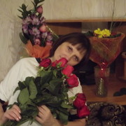  ,   , 55 ,   ,   , c 
