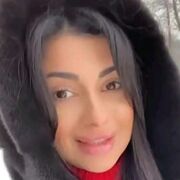 ���������� ��������������, ���� ������� ������, 30 ���, ������������ ��� ������, ����� � ���������