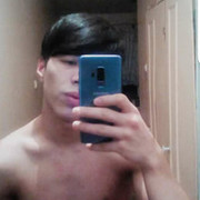 ���������� �����������, ���� ������� ������, 26 ���, ������������ 