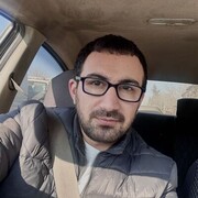  ,   Farid, 33 ,   ,   