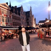 ���������� �������, ���� ������� Oleg, 40 ���, ������������ ��� ������, ����� � ���������, c�������� ���������