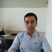 ���������� �������, ���� ������� ������, 38 ���, ������������ ��� ������, ����� � ���������