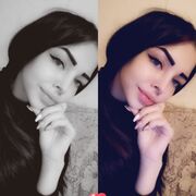 ���������� ������, ���� ������� �����, 29 ���, ������������ ��� ������, ����� � ���������