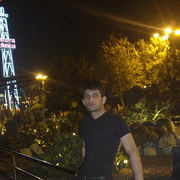 ���������� ����, ���� ������� AQ vvvv, 35 ���, ������������ ��� ������, ����� � ���������, c�������� ���������