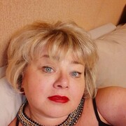  ,   , 56 ,   ,   , c 