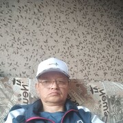  ,  , 53