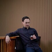 ���������� ���������, ���� ������� Ruslan, 34 ����, ������������ ��� ������, ����� � ���������, c�������� ���������, ���������