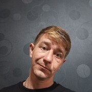 ���������� ���������, ���� ������� ������, 34 ����, ������������ ��� ������, ����� � ���������, c�������� ���������, ���������