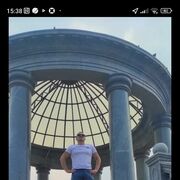 ���������� �����������, ���� ������� ������, 42 ����, ������������ ��� ������, ����� � ���������