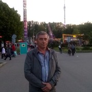  ,   , 61 ,   ,   , c 