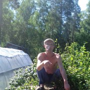  ,   , 50 ,  