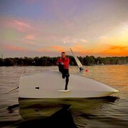  ,   Alexander, 39 ,  