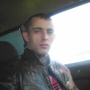 ���������� ������, ���� ������� �������, 36 ���, ������������ ��� ������, ����� � ���������, c�������� ���������, ���������