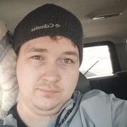  ,   , 28 ,     , c , 
