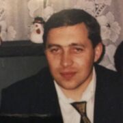  ,   , 56 ,   ,   