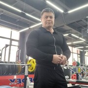 ���������� ���������, ���� ������� ��������, 54 ����, ������������ ��� ������, ����� � ���������