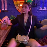 ���������� ���������, ���� ������� ����, 23 ����, ������������ ��� ����� � ���������, c�������� ���������