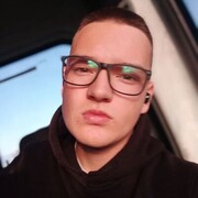  ,   , 24 ,   c 