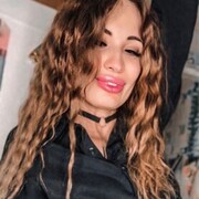  ,   , 35 ,   c 