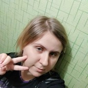  ,  , 30