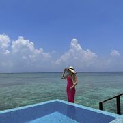 ���������� ������, ���� ������� Princess, 34 ����, ������������ ��� c�������� ���������