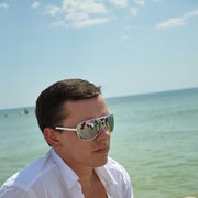  ,   Alex, 43 ,   