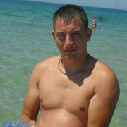 ���������� ������, ���� ������� ���������, 37 ���, ������������ ��� ������, ����� � ���������, c�������� ���������