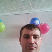  ,   , 42 ,     , c 