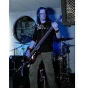 ���������� ��������, ���� ������� ����, 49 ���, ������������ ��� ������, ����� � ���������, c�������� ���������