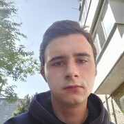  ,  , 19