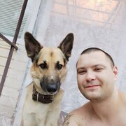 ���������� ������, ���� ������� Viktor, 29 ���, ������������ ��� c�������� ���������, ���������