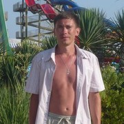  -,   , 51 ,   