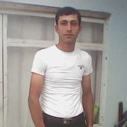 ���������� ������, ���� ������� Vuqar, 37 ���, ������������ ��� ������, ����� � ���������, c�������� ���������