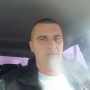 ���������� �����������, ���� ������� ���, 40 ���, ������������ ��� ������, ����� � ���������, c�������� ���������