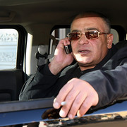  ,   Alex, 54 ,   