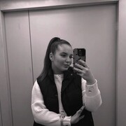 ���������� ������������, ���������