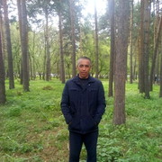  ,   Qobiljon, 48 ,  