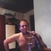 ���������� �������, ���� ������� Gena, 57 ���, ������������ ��� ����� � ���������, c�������� ���������