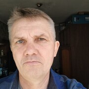  ,   , 56 ,   ,   , c , 