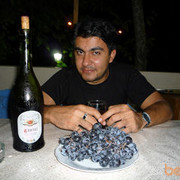 ���������� ����, ���� ������� Temkin, 39 ���, ������������ ��� ������