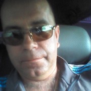  ,   , 52 ,     , c 
