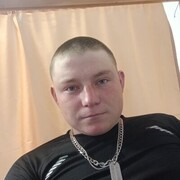  ,  , 22