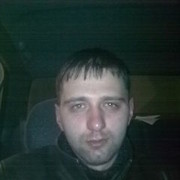 ���������� ������������, ���� ������� Vasiliy, 42 ����, ������������ ��� ������, ����� � ���������, c�������� ���������, ���������
