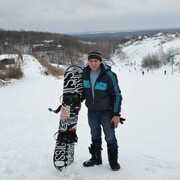  ,   Evgeniy, 36 ,   ,   , c 