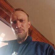 ���������� �����������������, ���� ������� Fantom, 36 ���, ������������ ��� ������, ����� � ���������, c�������� ���������, ���������